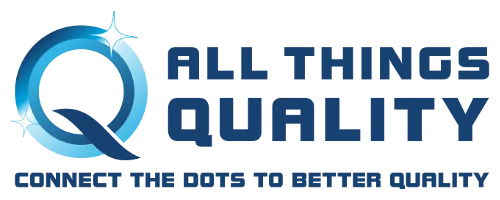 All Things Quality